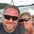Nancy Robison's profile image
