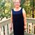 Rebeca Alaniz's profile image