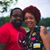 Kenya Upchurch's profile image