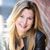 Christine Fox's profile image