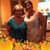 Mary Lou Botsford's profile image