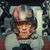 Francisco Javier Aguirre's profile image