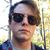 Isaac Abee's profile image
