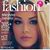 Marylynn Salvator's profile image