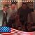 Gerry Christensen's profile image