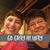 Sue N Ron Whittenberg's profile image