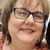 Penny Medders's profile image
