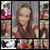 Ashley Beamon's profile image