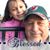 Charles Melchenko Sr.'s profile image