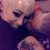 Crystal Lynn's profile image