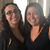 Monica Lopez Peterson's profile image