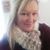 Lisa Lundblad-Henderson's profile image