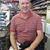 David Pate's profile image