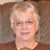 Karen Johnson's profile image