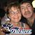 Cheryl Steeves's profile image