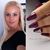 Michela Adriana's profile image