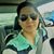Huy Duc Loc's profile image