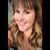 Megan Gerard's profile image