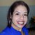 Eleanor Verdugo's profile image