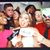 Kate Hurrey's profile image