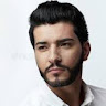 Grayson G.'s profile image