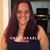 Micki Williams's profile image