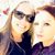 Sherry Alexander's profile image