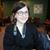 Pamela Zoslov's profile image