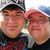 Orlando Canales Jr's profile image