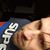 Jon Honegger's profile image