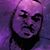 Ron BigCannon Patterson's profile image