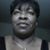 BevDen Price's profile image