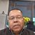 Arnold Joe Thomas's profile image