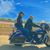 Chacho Lafaire's profile image