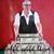 Michael O'clair's profile image