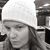 Melissa Ann Fiorelli's profile image