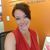 Christina Ann Byrd's profile image