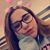 Mackensie Jade Renee Bechtel's profile image