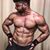 Marc Milani's profile image