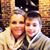 Jennifer Wilson Woody's profile image