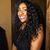 Tiffany Dee's profile image
