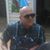 Duber Duber's profile image