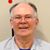 Cliff Lefstead's profile image