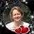 Barbara Jackson's profile image