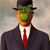 Rob Cornelius's profile image