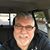Louie Rivera's profile image