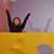 Sophie Bushman's profile image