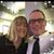 Cathy Whetter's profile image