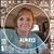 Debbie Villers's profile image