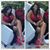 Naa Tetteh's profile image